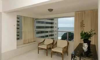 Imagem 2: Apartamento para vender e alugar no RUA DOM VITAL , PIEDADE , Jaboatão dos Guararapes, PE