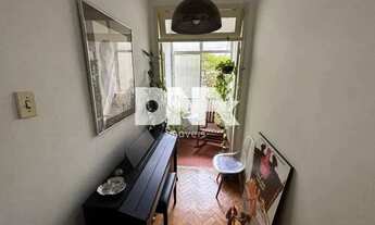 Imagem 7: Apartamento : / Residencial / Copacabana