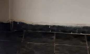 Imagem 5: Alugo kitinet 550