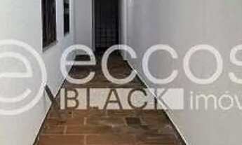 Imagem 4: Casa comercial para aluguel, Osvaldo Rezende - Uberlândia/MG