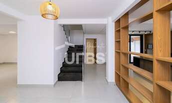 Imagem 6: Sobrado no Jardins Paris