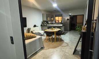 Imagem 5: Casa a venda Itupeva divisa Vinhedo