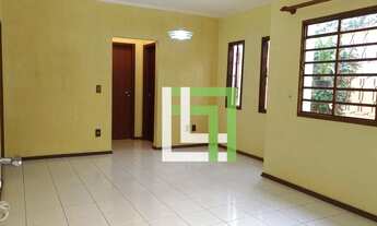 Imagem 4: Casa com 2 dormitórios, 146 m² - venda por R$ 1.200.000,00 ou aluguel por R$ 5.650,00/mês