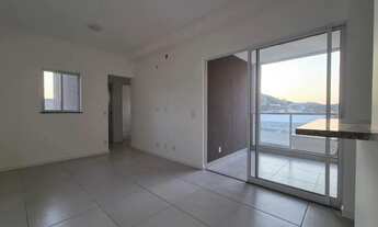 Imagem 2: Apartamento 2 quartos - Aeroporto