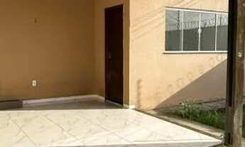 Imagem 2: Repasso Excelente Casa Bairro Jardins