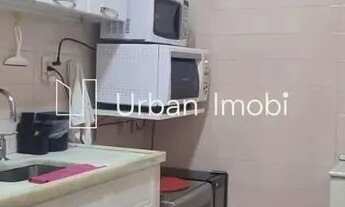 Imagem 3: Casa Monte Castelo em Volta Redonda