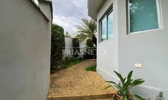 Imagem: Casa à venda no Bairro Santa Cecília