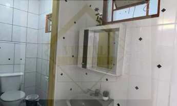 Imagem 3: Salão Comercial para Locação em Hortolândia, Jardim Adelaide