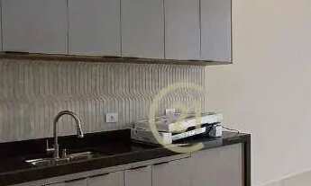 Imagem 4: Casa à Venda no Jardim Bom Sucesso em Indaiatuba/SP - CA2755