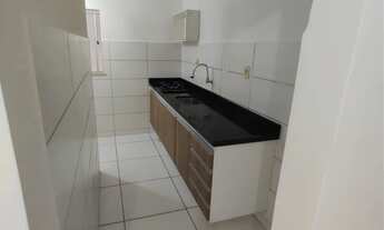 Imagem 6: Alugo viva sim Apartamento com 2 dormitórios