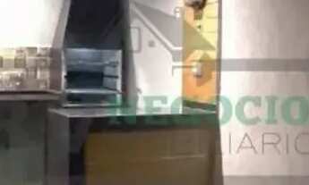 Imagem 3: Casa maravilhosa no condomínio Neo Residencial , com 3 quartos