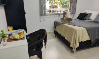 Imagem 2: Ideal p casal, Flamengo, Metrô 500m, internet rápida