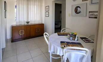 Imagem 2: Imóvel para venda tem 69 metros quadrados com 2 quartos em Pituba - Salvador - BA