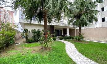 Imagem 2: OPORTUNIDADE ÚNICA