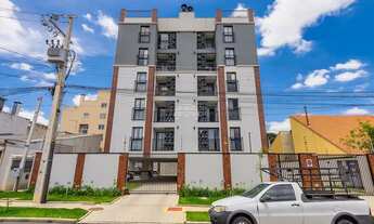 Imagem 3: Vendas Apartamento Curitiba PR