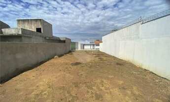 Imagem 6: Terreno à venda em Jardim Embaré - SP