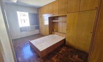 Imagem 7: Apartamento para alugar de 104m² com 3 quartos no Condomínio Jóia D'ouro - Nova Iguaç