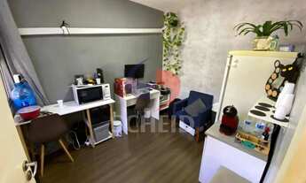 Imagem: Conjunto comercial para venda em Jabaquara