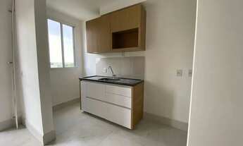 Imagem 5: Apartamento 2 quartos completo em armário, parque Amazônia