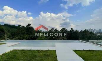 Imagem 4: Casa de condomínio em Alameda Galápagos - Tamboré - Santana de Parnaíba/SP