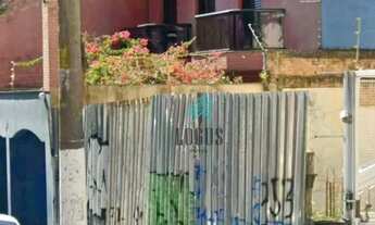 Imagem: Terreno à venda, 450 m² por R$ 1.260.000,00