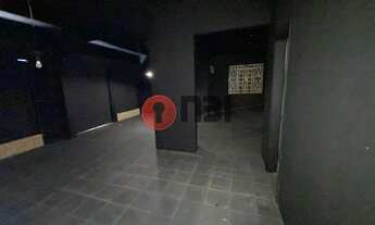 Imagem 7: Casa Comercial com 7 dormitórios à Aluga-se, CENTRO, SAO JOSE DO RIO PRETO - SP