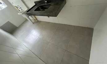 Imagem 5: Apartamento com 2 quartos disponivel para locação na Taquara