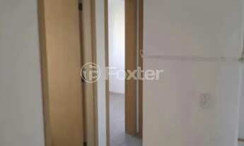 Imagem 2: Apartamento à venda Avenida Juscelino Kubitschek de Oliveira, Jardim Leopoldina - Porto Al