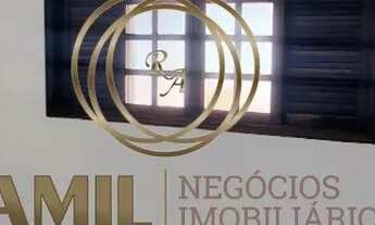 Imagem 5: Aluga-se Sobrado, 125 m², 4 Quartos, 2 Suítes, 2 Vagas, Edícula, Jardim Sul - São José dos