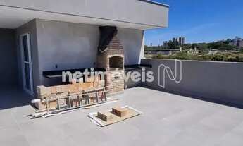 Imagem 5: Venda Cobertura Santa Inês Belo Horizonte