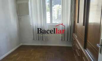 Imagem 4: Apartamento : / Residencial / Tijuca