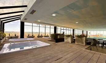 Imagem 2: 700 Pousada / chalé com 1 dormitório