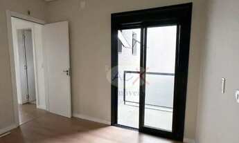 Imagem 5: Sobrado com 3 dormitórios à venda, 99 m² por R$ 579.000,00 - Xaxim - Curitiba/PR