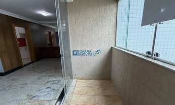 Imagem 7: Apto 3 quartos com elevador, Bairro Palmares