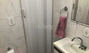 Imagem 7: Kitnet/Conjugado : / Residencial / Centro