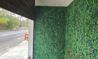 Imagem 4: Aluga-se Loja Galpão / depósito com aluguel por R$800 /mês