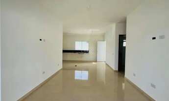 Imagem 3: CASA NO PLANALTO VINHAIS II