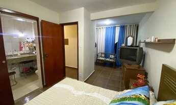 Imagem 2: JULIA)- LINDA CASA!!!!