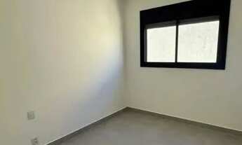 Imagem 5: Jardins Lyon Casa em condomínio com 4 dormitórios