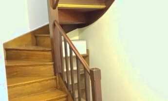 Imagem 7: Sobrado com 2 dormitórios para alugar, 79 m² por R$ 3.300,00/mês - Freguesia do Ó - São Pa