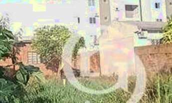 Imagem 2: Terreno à venda, 570 m² por R$ 1.235.000,00 - Centro - Cascavel/PR