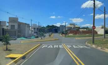 Imagem 4: Terreno simplesmente espetacular no Sta Mônica I