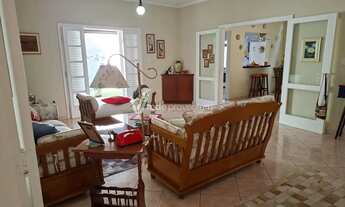 Imagem 7: Casa Térrea à Venda Jardim Panorama Bosque, Vinhedo/SP