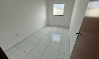 Imagem 5: Casa à venda em rua pública, SERROTÃO Campina Grande, PB