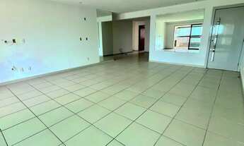 Imagem 2: ALUGO apto na Boa viagem - 4 - Quartos