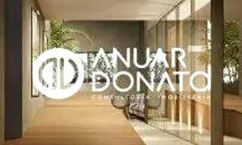 Imagem 6: São Pedro - Apartamento 1 quarto à venda na Anuar Donato