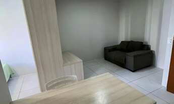 Imagem 6: Oportunidade de aluguel