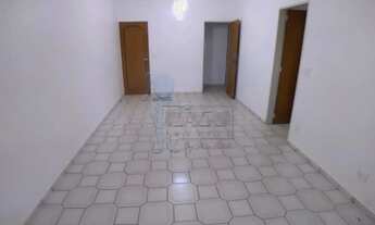 Imagem: Apartamento de 86m² com 03 quartos para