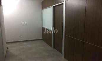 Imagem: Comercial à venda no(a) Centro