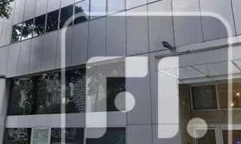 Imagem 2: Loja para alugar, 1.338,47 m² por R$ 123.674/mês - Centro - Rio de Janeiro/RJ